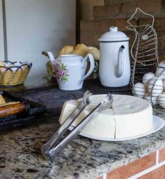 Área de alimentação -03