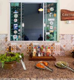 Área de alimentação -04