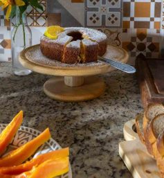 Área de alimentação -05