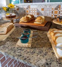 Área de alimentação -06