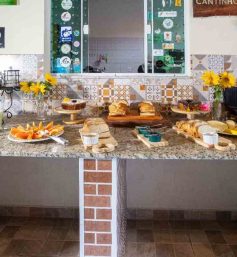 Área de alimentação -07