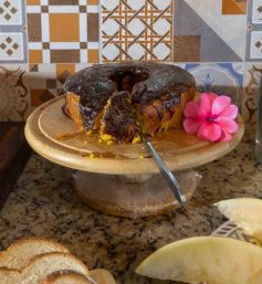 Área de alimentação -08