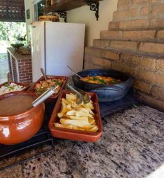 Área de alimentação -09