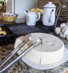 Área de alimentação -10