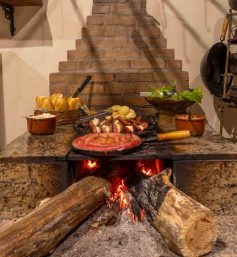 Área de alimentação -11